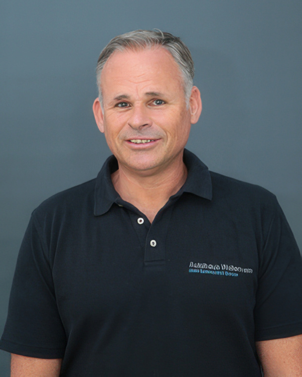 Ansprechpartner