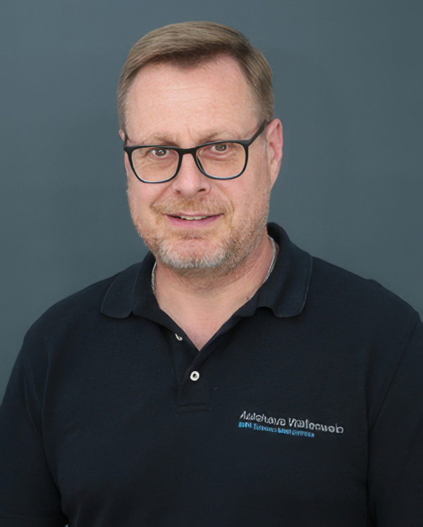 Ansprechpartner