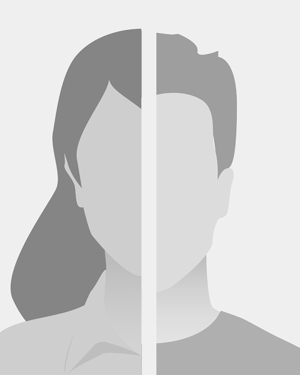 Ansprechpartner
